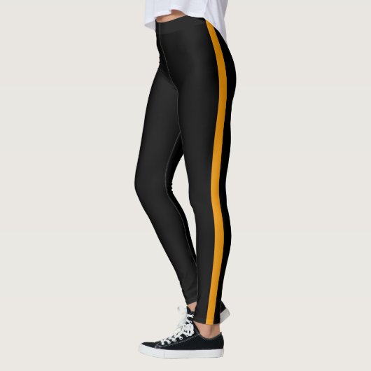 Leggings JK 2024 (Links)
