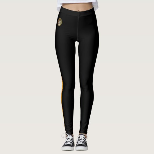 Leggings JK 2024 (Vorderseite)