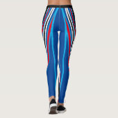 Leggings >Kleidung und Schuhe > Frauen (Rückseite)