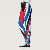 Leggings >Kleidung und Schuhe > Frauen (Links)