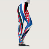 Leggings >Kleidung und Schuhe > Frauen (Rechts)