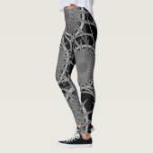 Leggings >Kleidung und Schuhe > Frauen (Links)