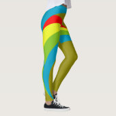 Leggings >Kleidung und Schuhe > Frauen (Rechts)