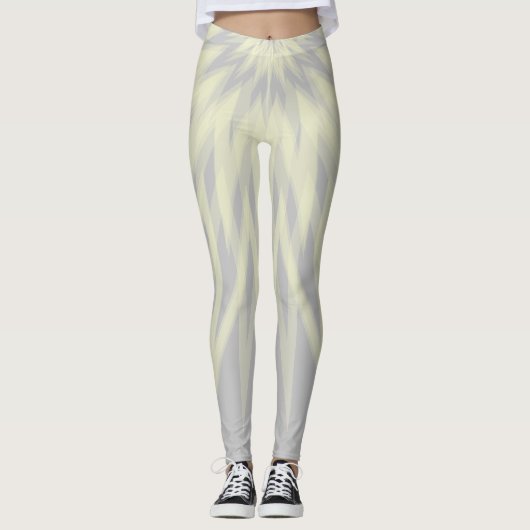 Leggings. Kleidung und Schuhe > Frauen > Kleidung Leggings (Vorderseite)