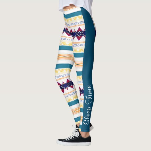 Leggings Ladys Wear (Links)
