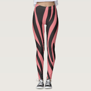 Leggings Legging- Einzigartig in der Welt - Kook A