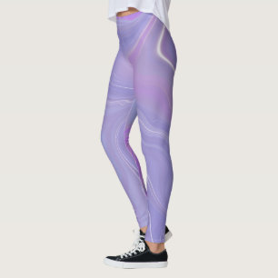 -Leggings Leggings
