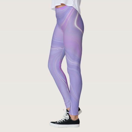 -Leggings Leggings (Links)