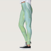 -Leggings Leggings (Links)