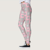 -Leggings Leggings (Links)