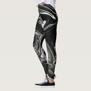 -Leggings Leggings