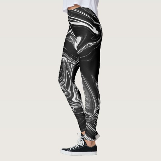 -Leggings Leggings (Links)
