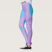 -Leggings Leggings (Links)