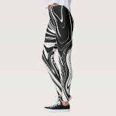 -Leggings Leggings (Links)