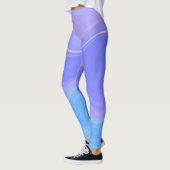 -Leggings Leggings (Links)