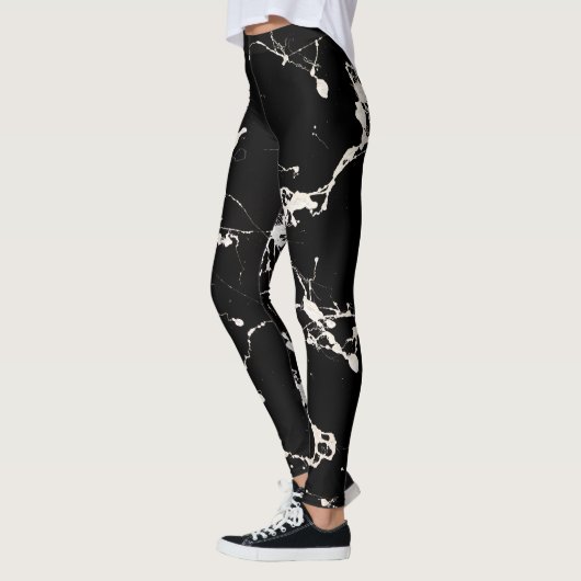 -Leggings Leggings (Links)