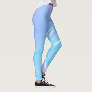 -Leggings Leggings