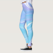 -Leggings Leggings (Links)