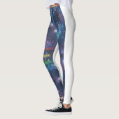 "Leggings" Leggings (Links)