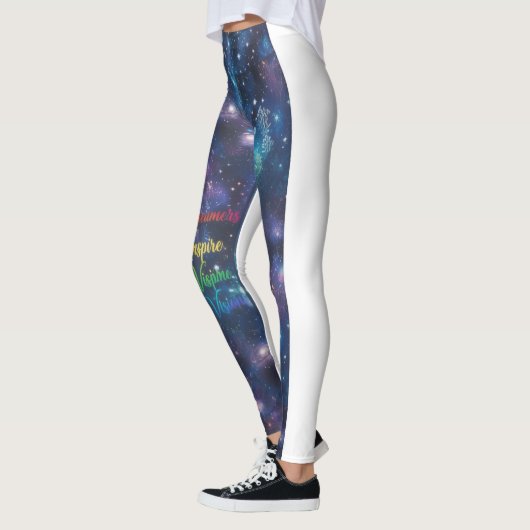"Leggings" Leggings (Links)