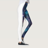 "Leggings" Leggings (Rechts)