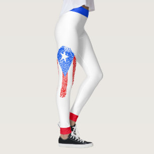 -Leggings Leggings