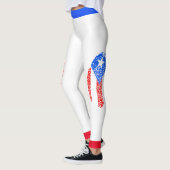 -Leggings Leggings (Links)