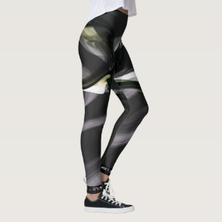 Leggings Life in Progress