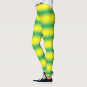 Leggings Long (Links)