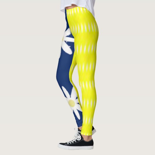 Leggings Long (Links)