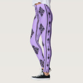 Leggings Long (Links)