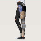 Leggings Long (Links)