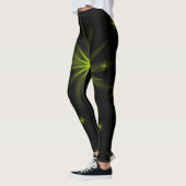 Leggings Long (Links)