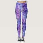 Leggings mit lila Meerjungfrau<br><div class="desc">Diese Leggings sehen aus wie ein -Schwanz! Aber leider werden Sie sich nicht in eine verwandeln, wenn Sie sie tragen :(..bummer ich weiß. Aber Sie können zumindest Ihre Meerjungfrau Liebe mit diesen zeigen! Dies ist eine detaillierte Grafik, sie enthält eigentlich keinen echten Glitzer oder Folie. Macht ein großartiges Geschenk. Diese...</div>