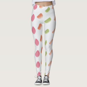 Leggings mit Stil