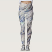 Leggings Niagaras (Kanada-Seite) (Vorderseite)