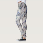 Leggings Niagaras (Kanada-Seite) (Links)