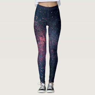 Leggings | Öko Fitness Universe