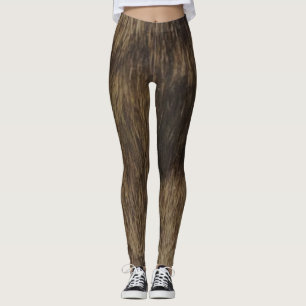 Leggings OLIVIA ODH2