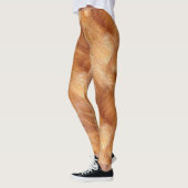 Leggings Pelage (Links)