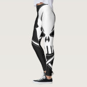 Leggings Rock & Roll Legging (Links)