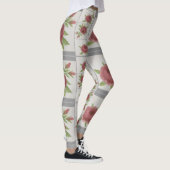 Leggings Rose (Rechts)