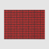 Leggings Seidenpapier (Vorderseite)