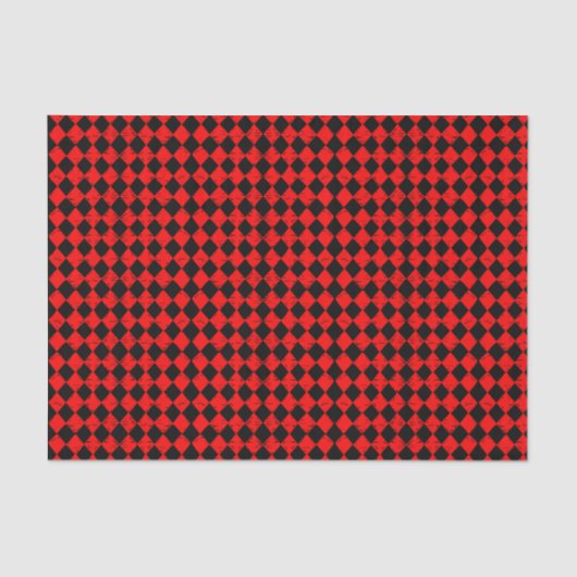 Leggings Seidenpapier (Vorderseite)