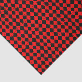 Leggings Seidenpapier (Ausschnitt)