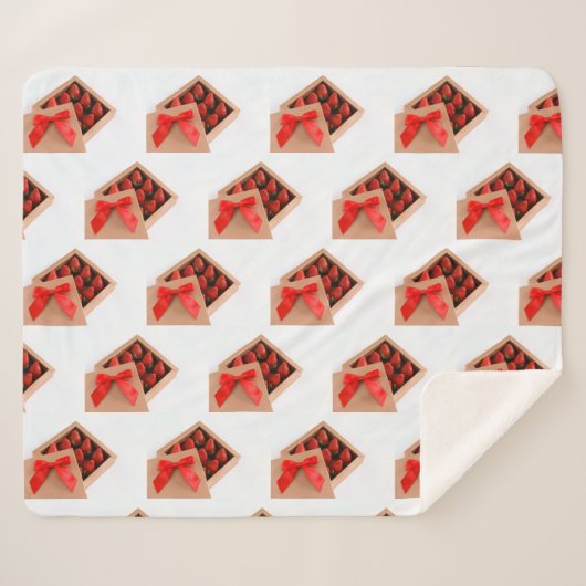 Leggings Sherpadecke (Vorderseite (Horizontal))