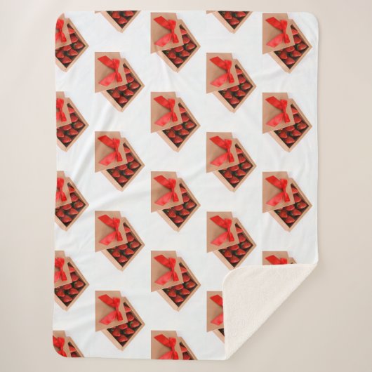 Leggings Sherpadecke (Vorderseite)