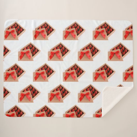 Leggings Sherpadecke (Vorderseite (Horizontal))