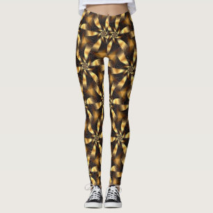Leggings Stil und Komfort machen diese zu den perf