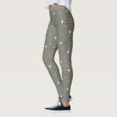 leggings super comodos y novedosos (Links)